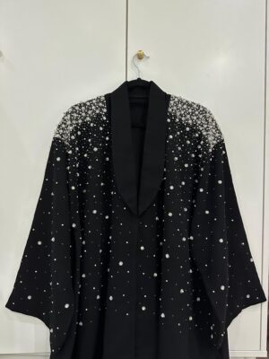 Da6041d5 38ef 4283 a7ef 14659a03db3b