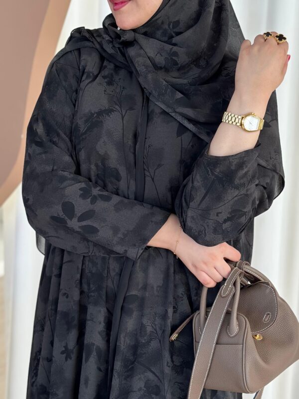 0ece3904-1d54-4312-976a-f9c0cf382016 0ece3904 1d54 4312 976a f9c0cf382016