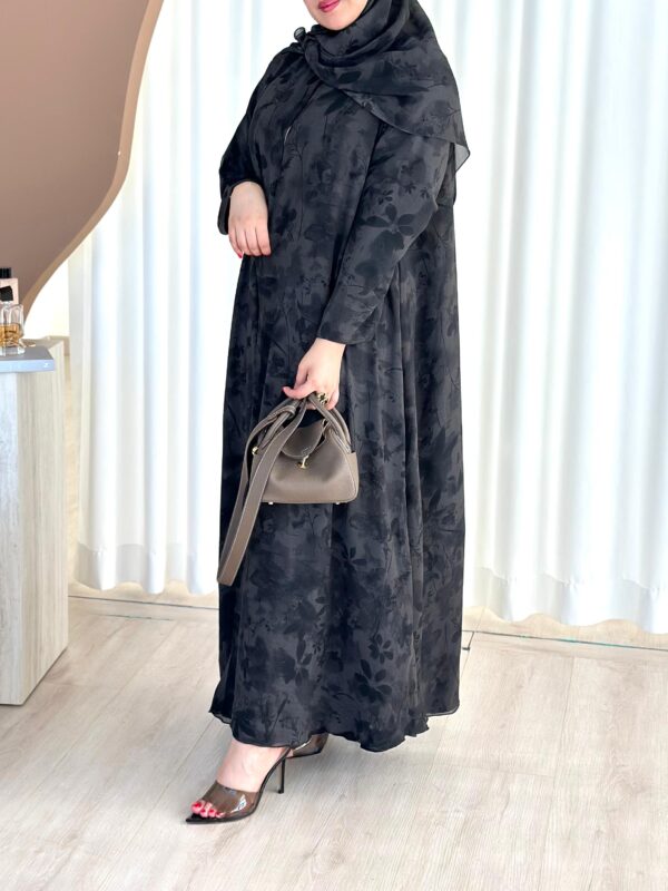 211e6611-d09b-44ad-9eca-5907f18ae90e 211e6611 d09b 44ad 9eca 5907f18ae90e