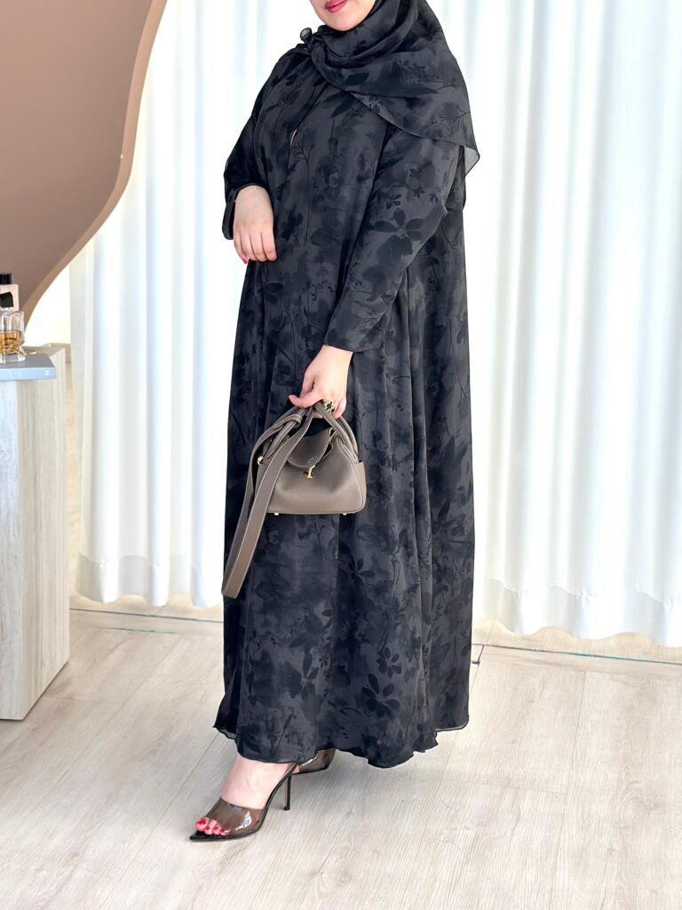 211e6611 d09b 44ad 9eca 5907f18ae90e