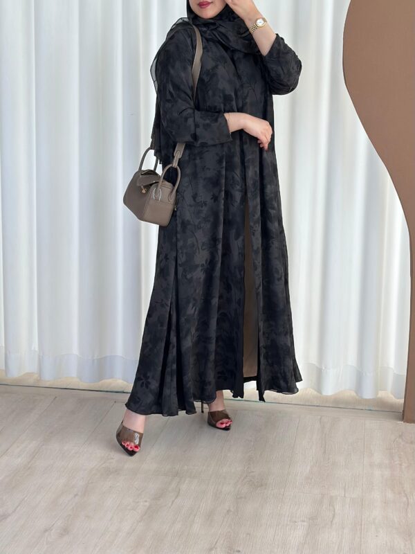 38c34109-23a5-4594-a6a5-9f73d01d4c65 38c34109 23a5 4594 a6a5 9f73d01d4c65