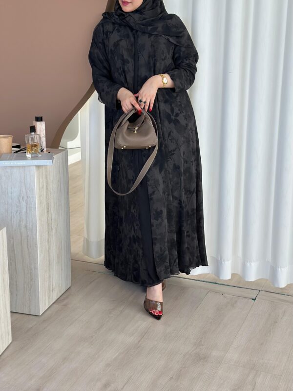 897285ae-49a7-4be8-a2f9-a1cbf952992c 897285ae 49a7 4be8 a2f9 a1cbf952992c